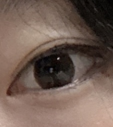 4c4b02686ba09485778cc14daf521234_1764130