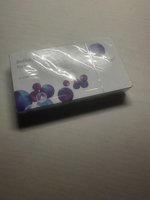 906bb50414a9d3200762a92206797a8d_1762273