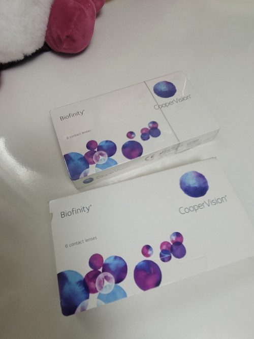 0926bac3f3c8eda507ca8b1175d8dc53_1774955