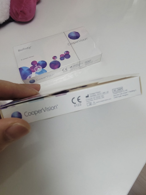 0926bac3f3c8eda507ca8b1175d8dc53_1774955