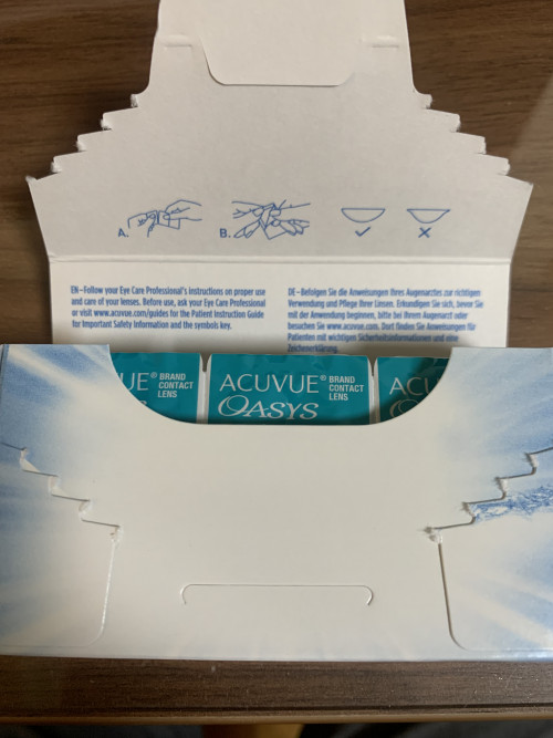 51eefa28f0059f1b985f5c9659ec3ffa_1772343