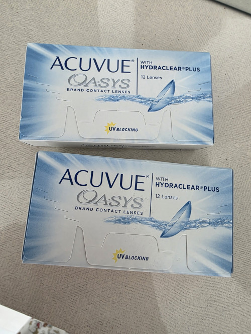 c7acb732c154f808323eadac331891bf_1772861